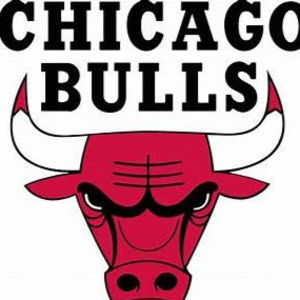 Meet your Posher, Yesenia